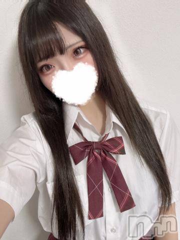 長岡デリヘル純・無垢(ジュンムク) せな(18)の7月23日写メブログ「現役！？」
