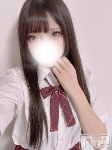 長岡デリヘル純・無垢(ジュンムク) せな(18)の7月25日写メブログ「わがままそう？」