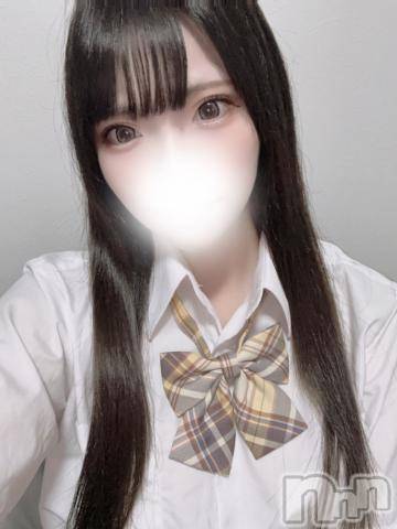 長岡デリヘル純・無垢(ジュンムク) せな(18)の7月27日写メブログ「最後💞」