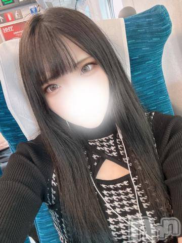 長岡デリヘル純・無垢(ジュンムク)せな(18)の2024年7月18日写メブログ「初めまして🎶」