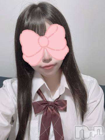 長岡デリヘル純・無垢(ジュンムク)せな(18)の2024年7月23日写メブログ「嬉しい🎶」