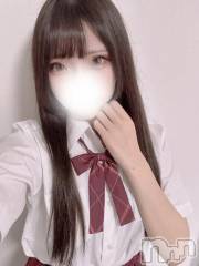 長岡デリヘル純・無垢(ジュンムク) せな(18)の7月25日写メブログ「わがままそう？」