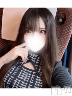 長岡デリヘル 純・無垢(ジュンムク) せな(18)の7月22日写メブログ「中を〇〇」