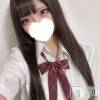 長岡デリヘル 純・無垢(ジュンムク) せな(18)の7月19日写メブログ「スタート💕」