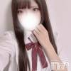 長岡デリヘル 純・無垢(ジュンムク) せな(18)の7月25日写メブログ「わがままそう？」