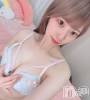 長岡デリヘル ROOKIE(ルーキー) ゆずは★ブラック(22)の3月15日写メブログ「❤️お知らせ❤️」
