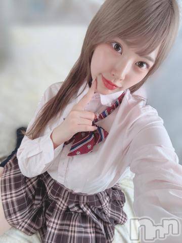 長岡デリヘルROOKIE(ルーキー) ゆずは★ブラック(22)の7月20日写メブログ「実は初めての…///㊙️」