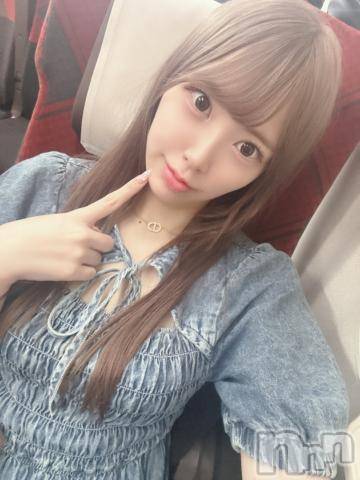 長岡デリヘルROOKIE(ルーキー) ゆずは★ブラック(22)の7月23日写メブログ「満たされるのに大事なのは硬くて大きいアレ」