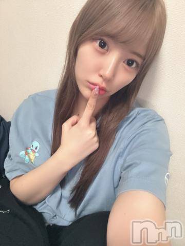 長岡デリヘルROOKIE(ルーキー) ゆずは★ブラック(22)の7月30日写メブログ「チューってしてそのあとは///」