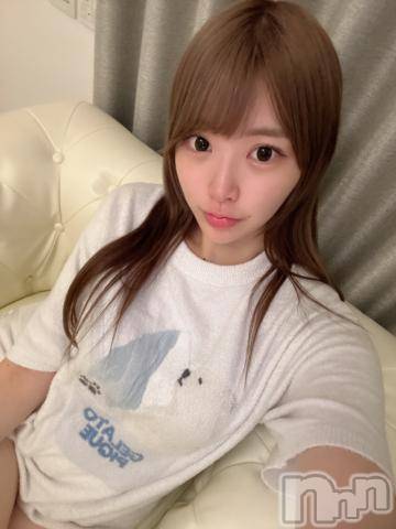 長岡デリヘルROOKIE(ルーキー) ゆずは★ブラック(22)の8月29日写メブログ「禁欲生活、がんばってね❤️」