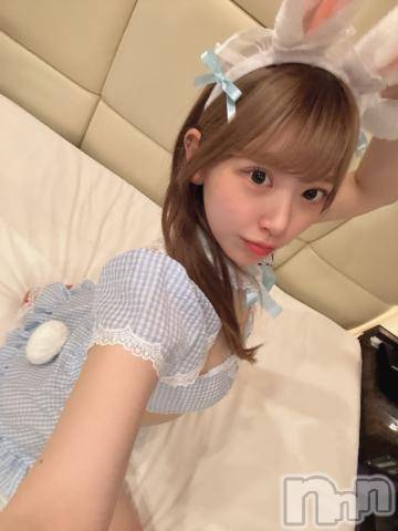 長岡デリヘルROOKIE(ルーキー) ゆずは★ブラック(22)の9月9日写メブログ「全部残さず出してほしい❤️」