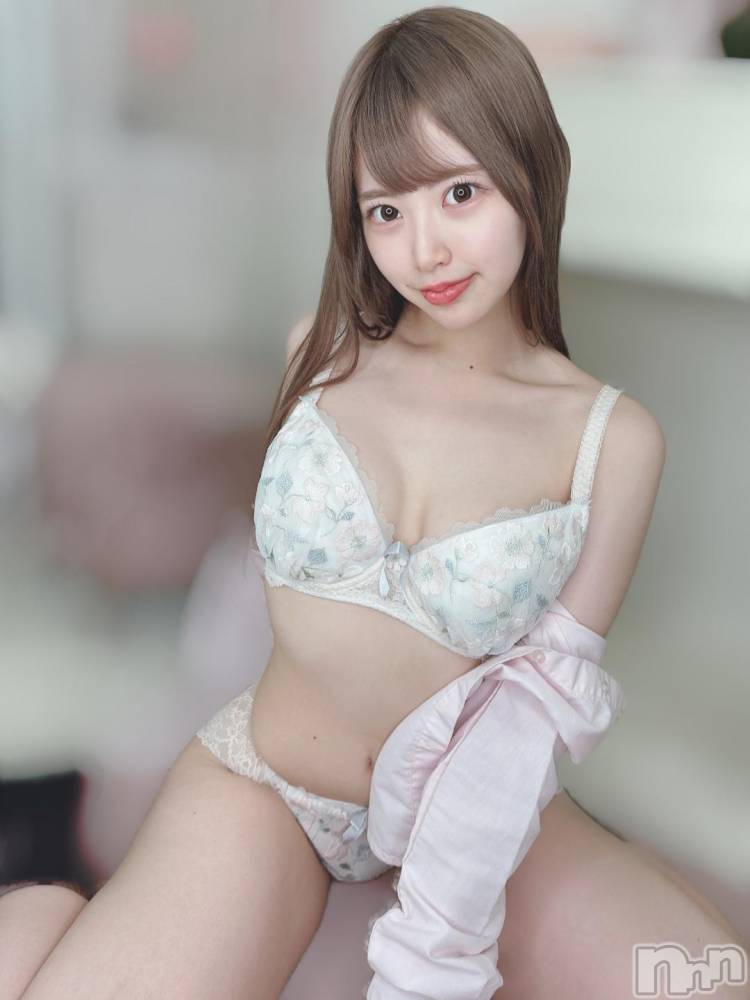 長岡デリヘルROOKIE(ルーキー) ゆずは★ブラック(22)の11月15日写メブログ「いっぱいシちゃったね❤️」