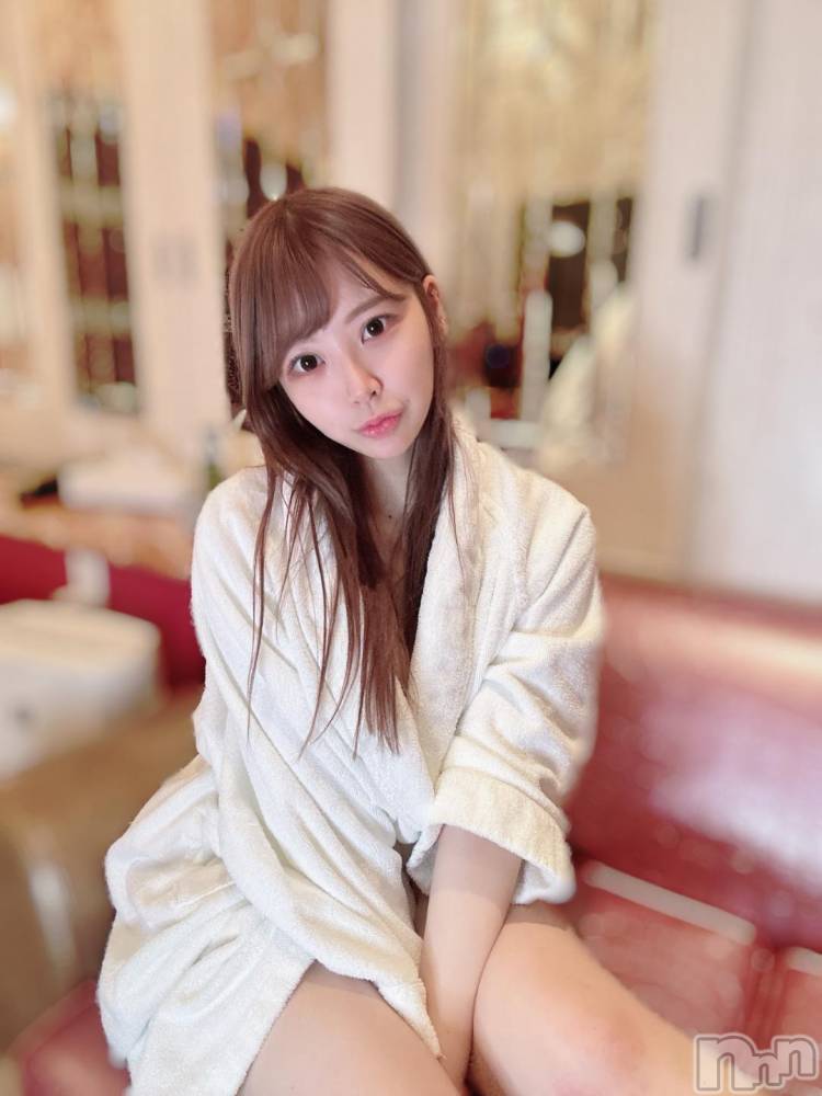 長岡デリヘルROOKIE(ルーキー) ゆずは★ブラック(22)の12月9日写メブログ「姫納め❤️え●ち納め❤️」