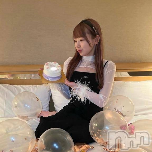 長岡デリヘルROOKIE(ルーキー) ゆずは★ブラック(22)の2月7日写メブログ「㊙️たまには❤️」