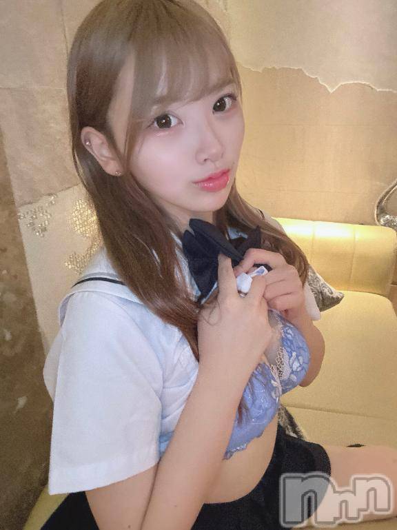 長岡デリヘルROOKIE(ルーキー) ゆずは★ブラック(22)の2月14日写メブログ「どんなプレイがしたいの❓❤️」