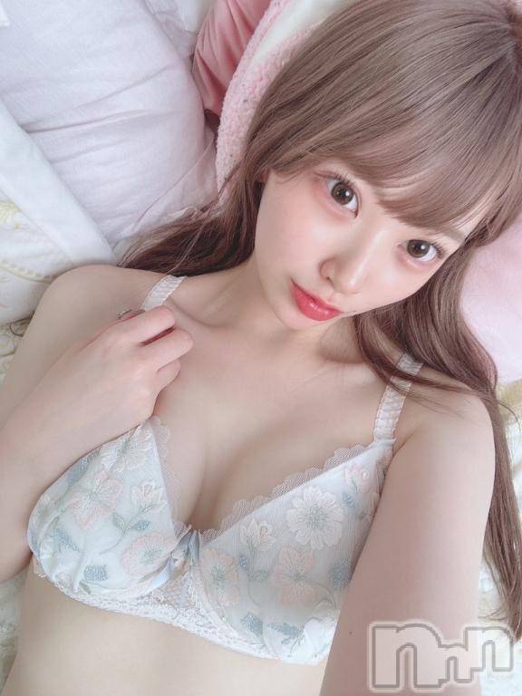 長岡デリヘルROOKIE(ルーキー) ゆずは★ブラック(22)の3月19日写メブログ「ワクワクムラムラなの❤️」