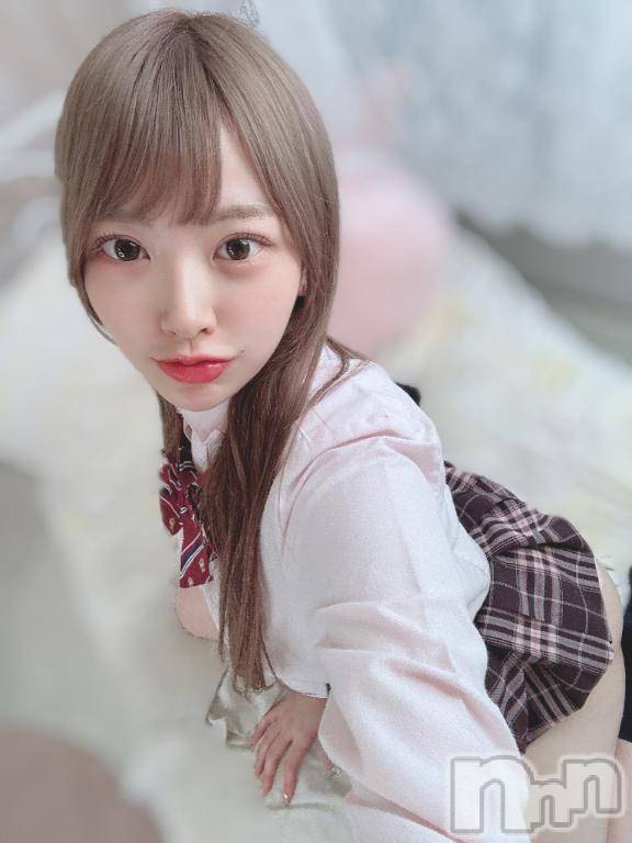 長岡デリヘルROOKIE(ルーキー) ゆずは★ブラック(22)の3月23日写メブログ「気持ちよかった❓❤️」