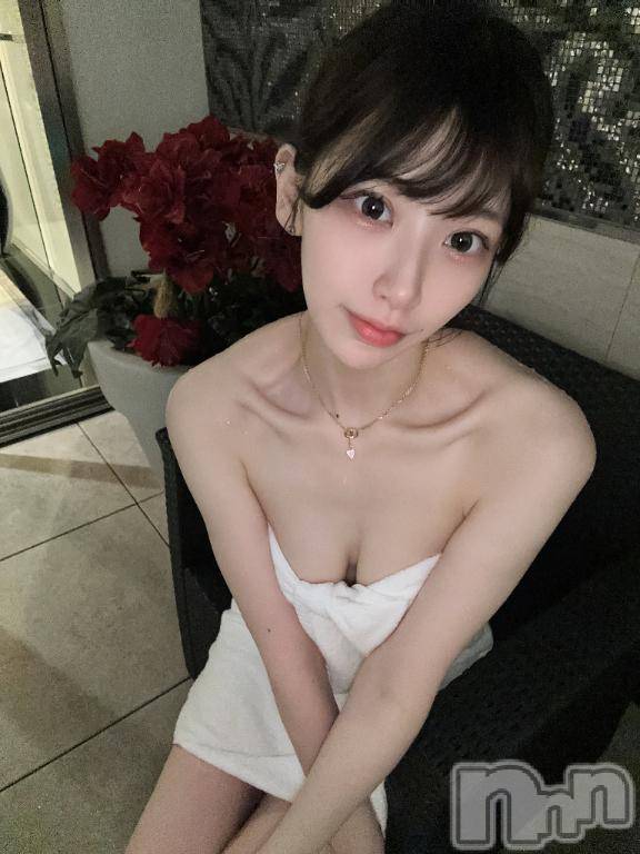長岡デリヘルROOKIE(ルーキー) ゆずは★ブラック(22)の6月14日写メブログ「全部見ちゃう❓だめだよ💕」