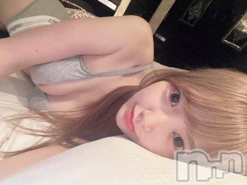 長岡デリヘルROOKIE(ルーキー)ゆずは★ブラック(22)の2024年7月25日写メブログ「ち●ち●を欲しがっているのって……」