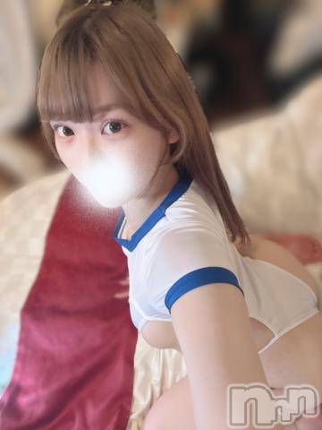 長岡デリヘルROOKIE(ルーキー)ゆずは★ブラック(22)の2024年7月26日写メブログ「イキまくり、小鹿みたいに…」