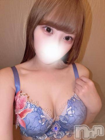 長岡デリヘルROOKIE(ルーキー)ゆずは★ブラック(22)の2024年8月12日写メブログ「ムラムラの準備いっぱいしておいてね❤️」