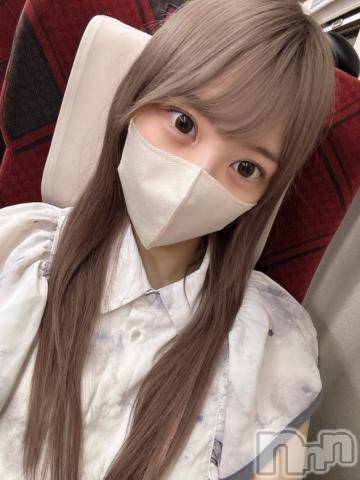 長岡デリヘルROOKIE(ルーキー)ゆずは★ブラック(22)の2024年9月3日写メブログ「着いて早々考えたのは貴方のことだよ❤️」