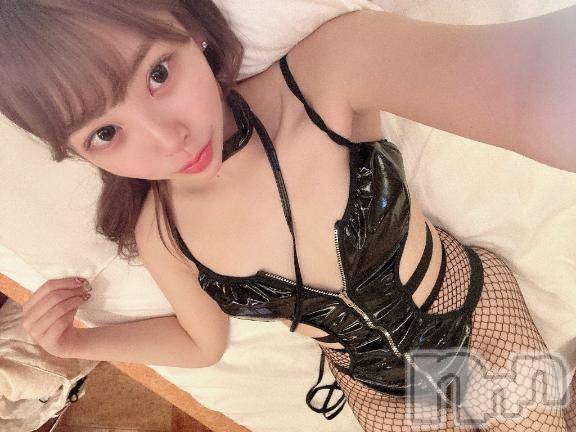 長岡デリヘルROOKIE(ルーキー)ゆずは★ブラック(22)の2024年12月22日写メブログ「思い出してくれた❓🧡」