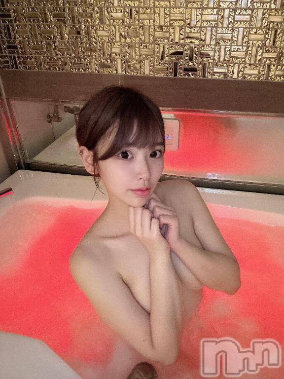 長岡デリヘルROOKIE(ルーキー)ゆずは★ブラック(22)の2025年3月21日写メブログ「ビクビクしてる❤️」