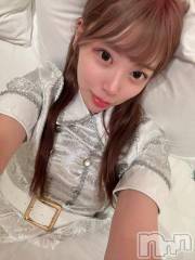 長岡デリヘルROOKIE(ルーキー) ゆずは★ブラック(22)の9月3日写メブログ「㊙️えちえちOP❤️」