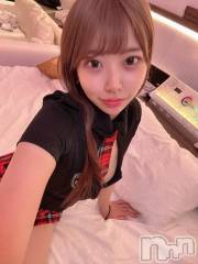 長岡デリヘルROOKIE(ルーキー) ゆずは★ブラック(22)の3月20日写メブログ「どろどろの精子❤️」