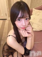 長岡デリヘルROOKIE(ルーキー) ゆずは★ブラック(22)の6月18日写メブログ「㊙️え●ちでした💕」