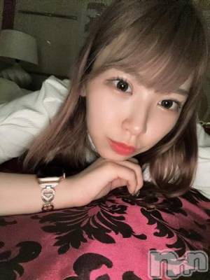 長岡デリヘル ROOKIE(ルーキー) ゆずは★ブラック(22)の7月20日写メブログ「欲しそうな顔…❤️」