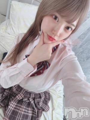 長岡デリヘル ROOKIE(ルーキー) ゆずは★ブラック(22)の7月25日写メブログ「おしゃぶりだいすき❤️」