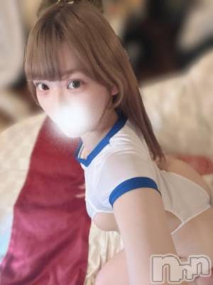 長岡デリヘル ROOKIE(ルーキー) ゆずは★ブラック(22)の7月26日写メブログ「イキまくり、小鹿みたいに…」