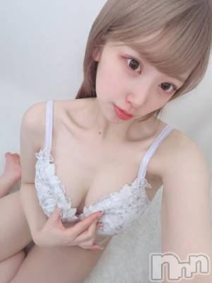 長岡デリヘル ROOKIE(ルーキー) ゆずは★ブラック(22)の7月27日写メブログ「シコリストのみなさまへ❤️」