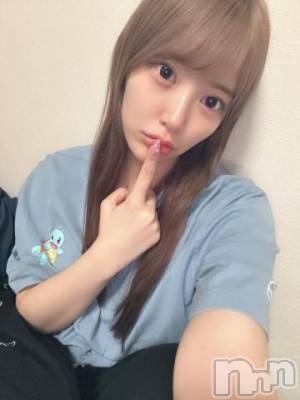 長岡デリヘル ROOKIE(ルーキー) ゆずは★ブラック(22)の7月30日写メブログ「チューってしてそのあとは///」