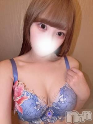 長岡デリヘル ROOKIE(ルーキー) ゆずは★ブラック(22)の8月12日写メブログ「ムラムラの準備いっぱいしておいてね❤️」