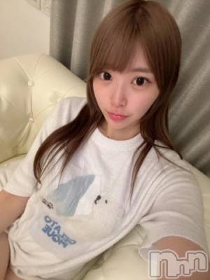 長岡デリヘル ROOKIE(ルーキー) ゆずは★ブラック(22)の8月29日写メブログ「禁欲生活、がんばってね❤️」