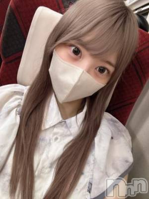 長岡デリヘル ROOKIE(ルーキー) ゆずは★ブラック(22)の9月3日写メブログ「着いて早々考えたのは貴方のことだよ❤️」