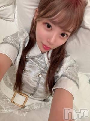 長岡デリヘル ROOKIE(ルーキー) ゆずは★ブラック(22)の9月3日写メブログ「㊙️えちえちOP❤️」