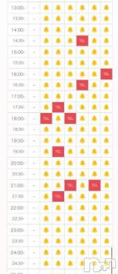 長岡デリヘル ROOKIE(ルーキー) ゆずは★ブラック(22)の9月5日写メブログ「空き枠🈳について❤️」