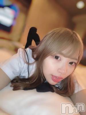 長岡デリヘル ROOKIE(ルーキー) ゆずは★ブラック(22)の9月5日写メブログ「止まらない舌技とアソコ…体験してね❤️」