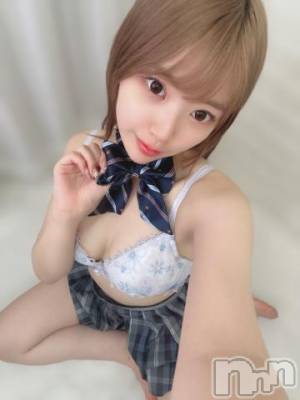 長岡デリヘル ROOKIE(ルーキー) ゆずは★ブラック(22)の9月9日写メブログ「好きな人には従順になっちゃうの❤️」