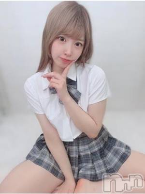 長岡デリヘル ROOKIE(ルーキー) ゆずは★ブラック(22)の9月9日写メブログ「え●ちのルーティンを教えて❓❤️‍🔥」