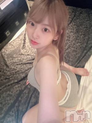 長岡デリヘル ROOKIE(ルーキー) ゆずは★ブラック(22)の11月1日写メブログ「なんと😭❤️」