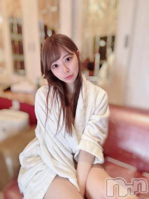 長岡デリヘル ROOKIE(ルーキー) ゆずは★ブラック(22)の12月9日写メブログ「姫納め❤️え●ち納め❤️」