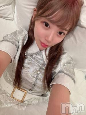 長岡デリヘル ROOKIE(ルーキー) ゆずは★ブラック(22)の12月20日写メブログ「あの秘密は2人だけのものだよ💌」