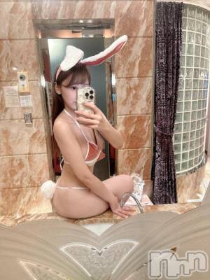 長岡デリヘル ROOKIE(ルーキー) ゆずは★ブラック(22)の12月26日写メブログ「ドキドキした1日だったの🩷」