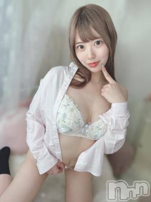 長岡デリヘル ROOKIE(ルーキー) ゆずは★ブラック(22)の2月6日写メブログ「【ご報告】」