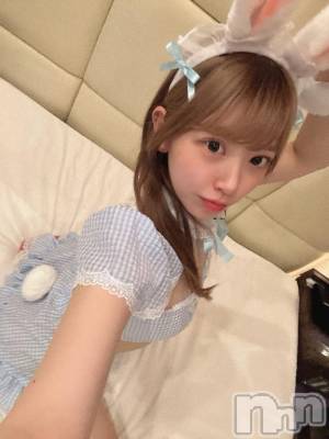 長岡デリヘル ROOKIE(ルーキー) ゆずは★ブラック(22)の2月17日写メブログ「さみしいと…」